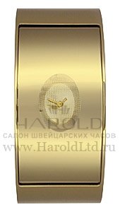 Швейцарские часы Calvin Klein Ck Flash K3423409